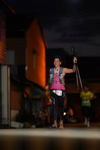 BIB: 151
                            <button type="button" onclick="openModal(21742417)" class="btn btn-primary btn-sm float-right btn-popup" data-toggle="modal" data-target=".modal-high-quality">
                        <i class="fas fa-shopping-cart"></i> Add to Cart
                    </button>
                                            <button type="button" onclick="isThisMe(21742417, true)" class="btn btn-success btn-sm float-right btn-popup btn-isme hidden" data-toggle="tooltip" data-placement="bottom" title="นี่คือรูปของคุณใช่ไหม คลิกที่นี่เพื่อเอาเข้าอัลบั้ม">
                        <i class="fas fa-plus"></i> Add to album
                    </button>
                    <button type="button" onclick="isThisMe(21742417, false)" class="btn btn-warning btn-sm float-right btn-popup btn-isnotme hidden">
                        <i class="fas fa-ban"></i> Remove from album
                    </button>